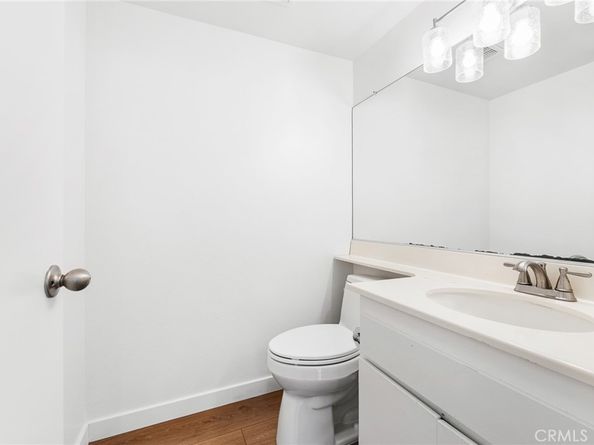 22 Silkleaf, Irvine CA 92614