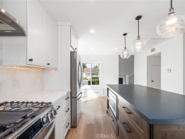 22 Silkleaf, Irvine CA 92614