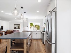 22 Silkleaf, Irvine CA 92614