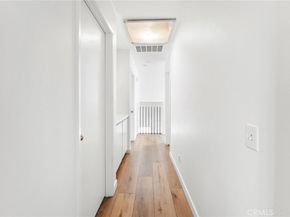 22 Silkleaf, Irvine CA 92614