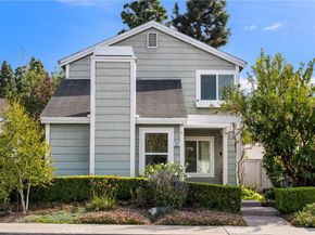 22 Silkleaf, Irvine CA 92614
