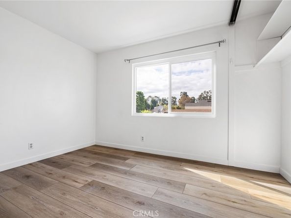 22 Silkleaf, Irvine CA 92614