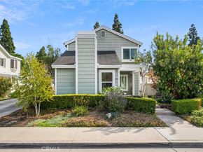 22 Silkleaf, Irvine CA 92614