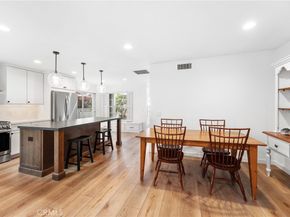 22 Silkleaf, Irvine CA 92614