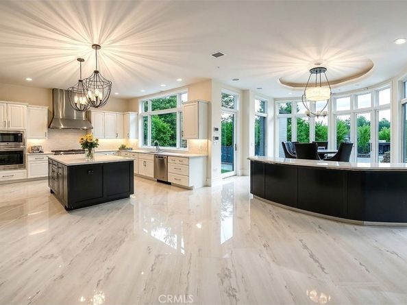 20391 Cypress Street, Newport Beach CA 92660