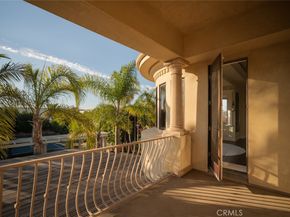 20391 Cypress Street, Newport Beach CA 92660