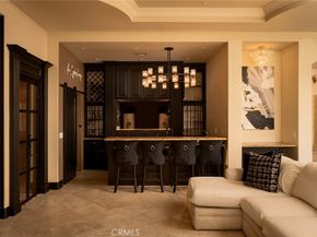 20391 Cypress Street, Newport Beach CA 92660