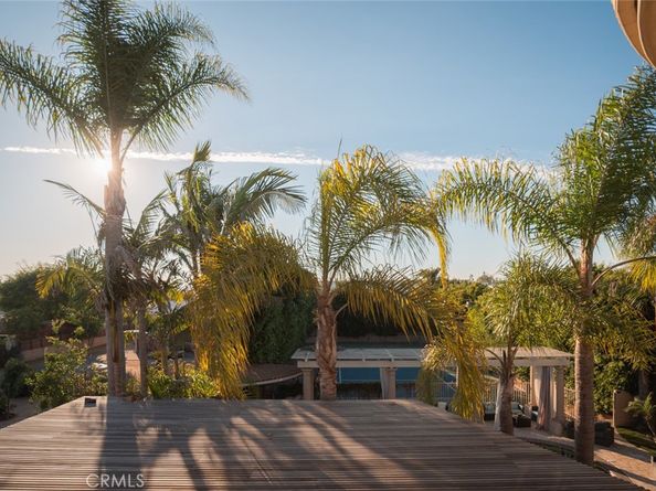 20391 Cypress Street, Newport Beach CA 92660