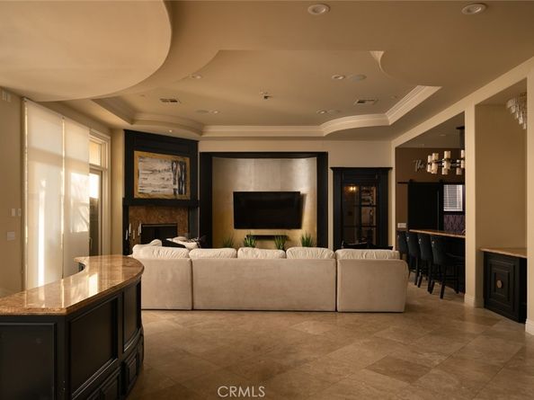 20391 Cypress Street, Newport Beach CA 92660