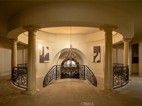 20391 Cypress Street, Newport Beach CA 92660