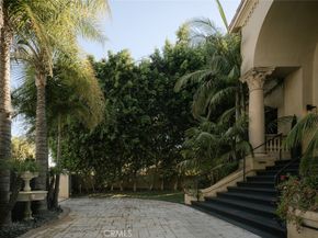 20391 Cypress Street, Newport Beach CA 92660