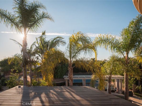 20391 Cypress Street, Newport Beach CA 92660