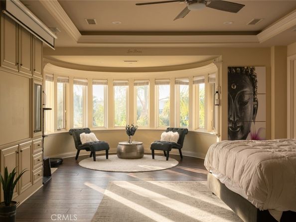 20391 Cypress Street, Newport Beach CA 92660