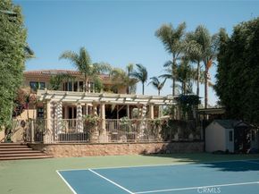 20391 Cypress Street, Newport Beach CA 92660