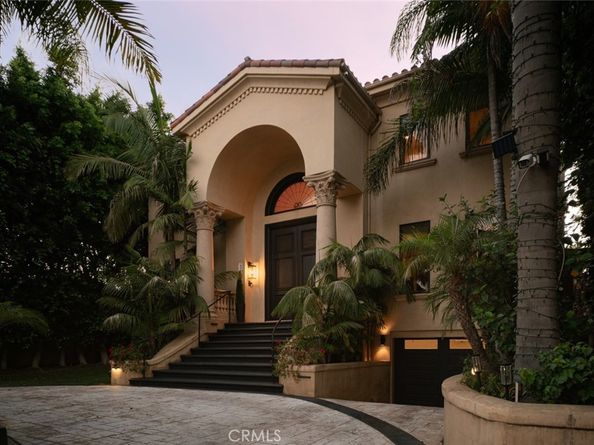 20391 Cypress Street, Newport Beach CA 92660