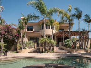 20391 Cypress Street, Newport Beach CA 92660