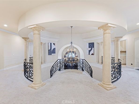 20391 Cypress Street, Newport Beach CA 92660