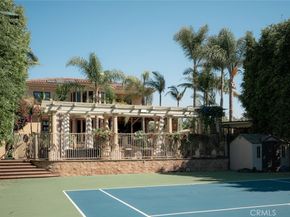 20391 Cypress Street, Newport Beach CA 92660