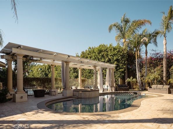 20391 Cypress Street, Newport Beach CA 92660