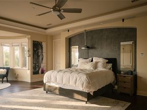 20391 Cypress Street, Newport Beach CA 92660