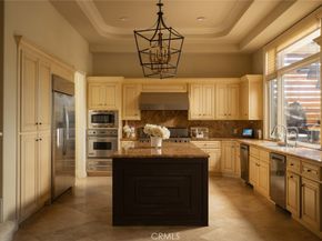 20391 Cypress Street, Newport Beach CA 92660