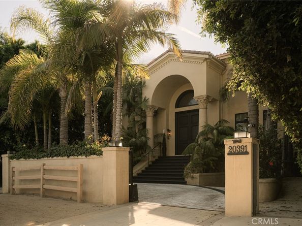 20391 Cypress Street, Newport Beach CA 92660