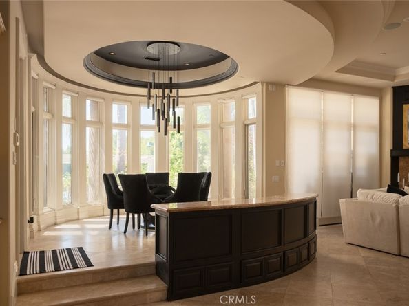 20391 Cypress Street, Newport Beach CA 92660