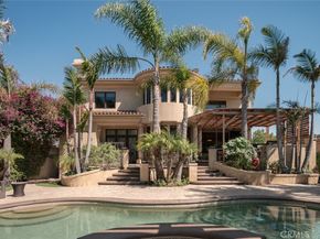 20391 Cypress Street, Newport Beach CA 92660