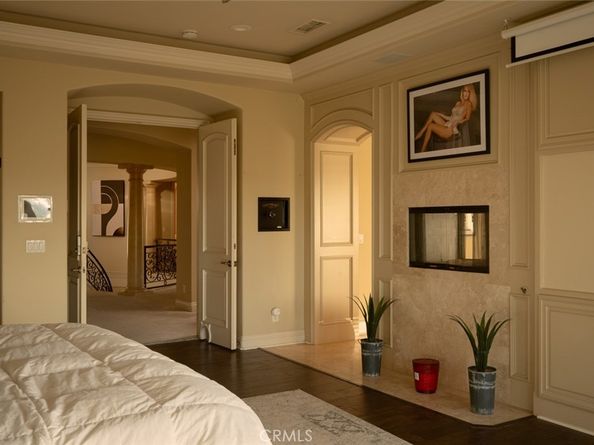 20391 Cypress Street, Newport Beach CA 92660