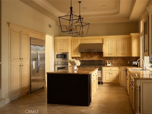 20391 Cypress Street, Newport Beach CA 92660