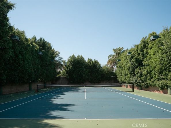 20391 Cypress Street, Newport Beach CA 92660