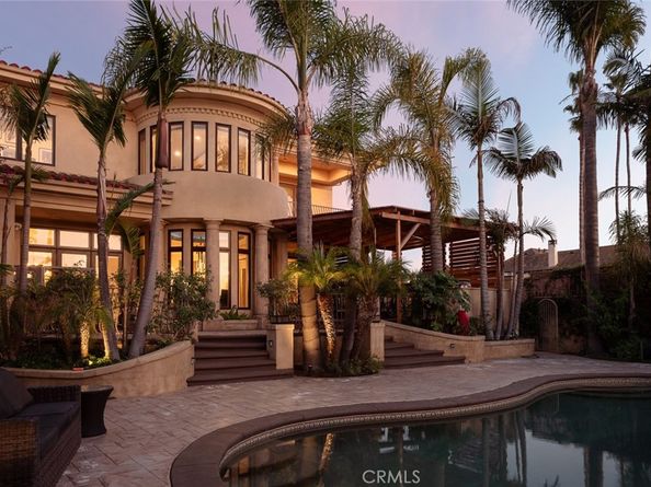 20391 Cypress Street, Newport Beach CA 92660