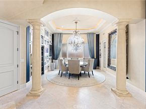 20391 Cypress Street, Newport Beach CA 92660