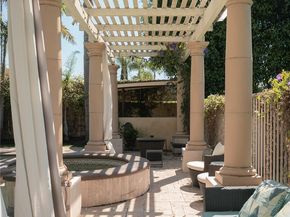 20391 Cypress Street, Newport Beach CA 92660