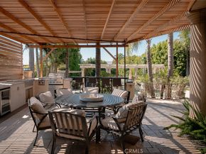 20391 Cypress Street, Newport Beach CA 92660