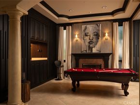 20391 Cypress Street, Newport Beach CA 92660