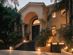 20391 Cypress Street, Newport Beach CA 92660