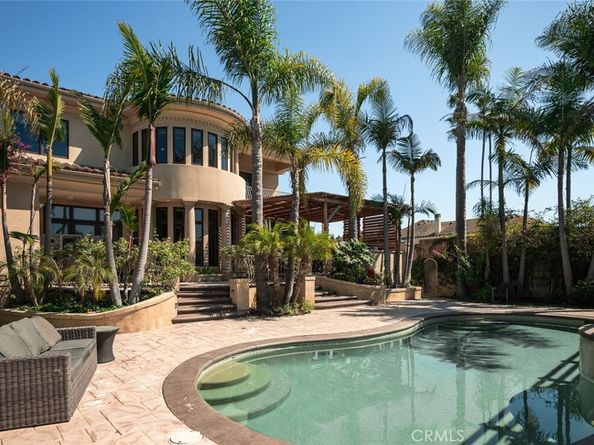 20391 Cypress Street, Newport Beach CA 92660