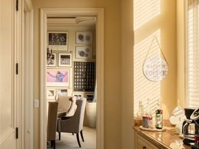 20391 Cypress Street, Newport Beach CA 92660