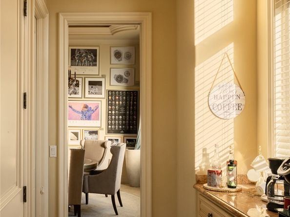 20391 Cypress Street, Newport Beach CA 92660