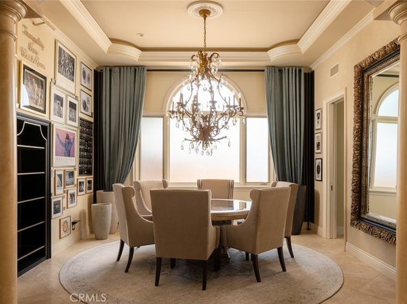 20391 Cypress Street, Newport Beach CA 92660