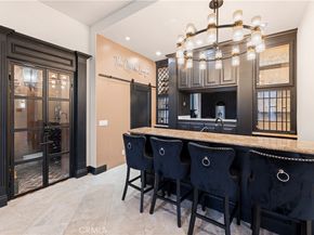 20391 Cypress Street, Newport Beach CA 92660