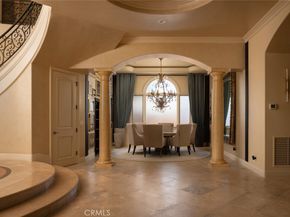 20391 Cypress Street, Newport Beach CA 92660
