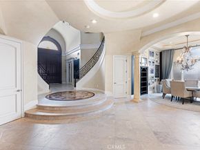 20391 Cypress Street, Newport Beach CA 92660