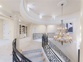 20391 Cypress Street, Newport Beach CA 92660