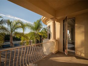20391 Cypress Street, Newport Beach CA 92660