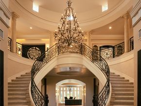 20391 Cypress Street, Newport Beach CA 92660