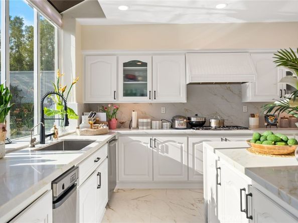 15 Pebble Beach, Coto de Caza CA 92679