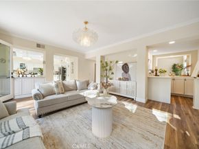 15 Pebble Beach, Coto de Caza CA 92679