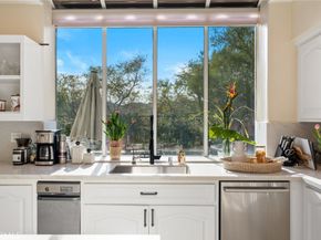 15 Pebble Beach, Coto de Caza CA 92679